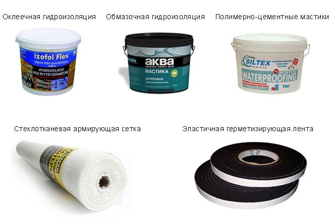 Pare-vapeur de balcon lors de l'isolation de l'intérieur avec du penoplex ou de la laine minérale de vos propres mains Instructions Photo et vidéo