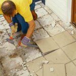 Pare-vapeur de balcon lors de l'isolation de l'intérieur avec du penoplex ou de la laine minérale de vos propres mains Instructions Photo et vidéo