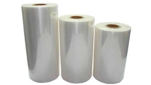 Pare-vapeur de balcon isolé de l'intérieur