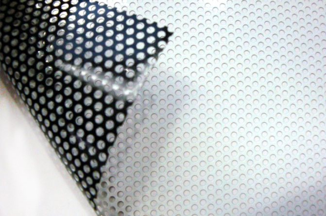 Pare-vapeur pour le sol dans une maison en bois: procédure d'installation