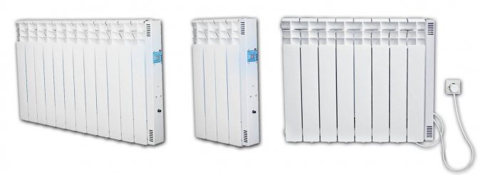 Chauffe-gouttes à vapeur: un appareil, comment le faire soi-même