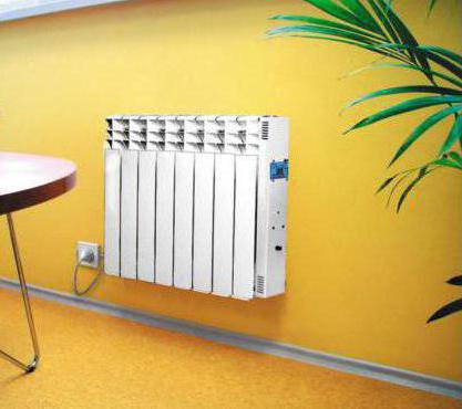 chauffe-eau goutte à goutte à faire soi-même