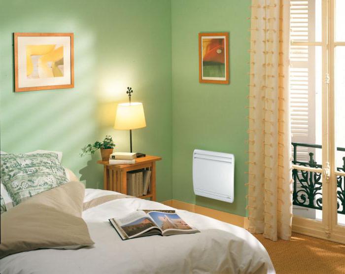 réchauffeur de gouttelettes de vapeur