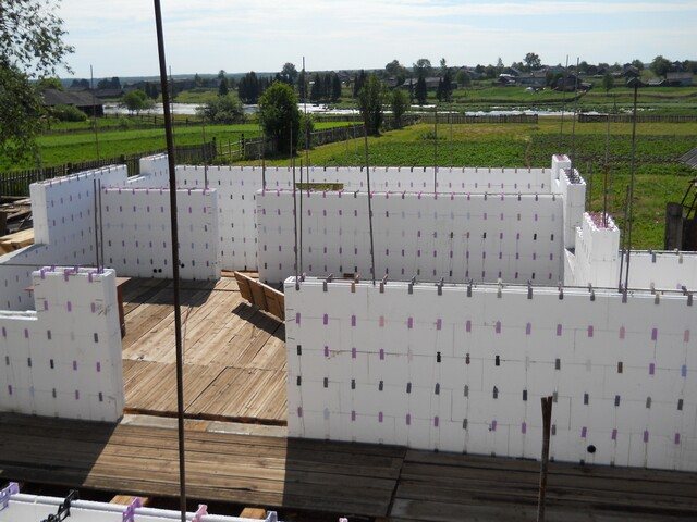 Perméabilité à la vapeur