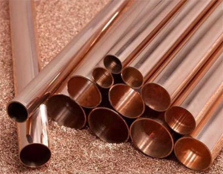 Chauffage à la vapeur bricolage comment le faire selon les règles