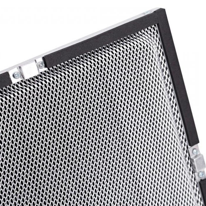 Filtres à cartouche Folter