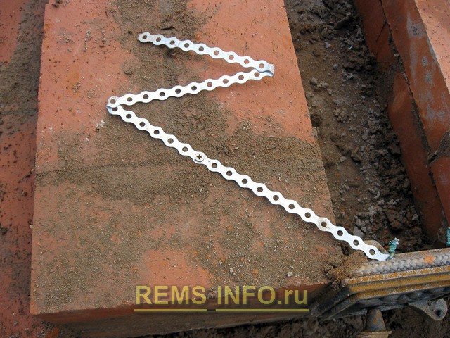 Support de porte de four à barbecue soufflé