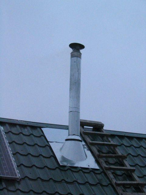 étudiant en cuisine