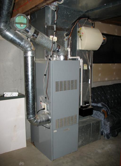 poêles en métal pour chalets d'été