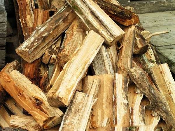 Poêles Chaleur pour un bain