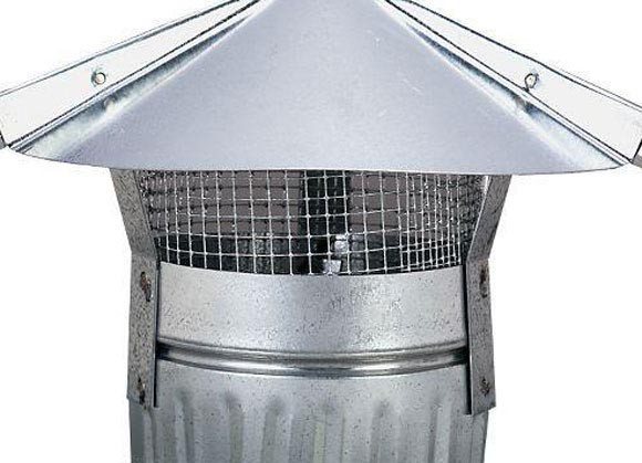 Poêles Chaleur pour un bain