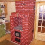 Poignée de main de poêle 18 photos