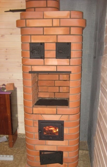 Poignée de main de poêle 18 photos