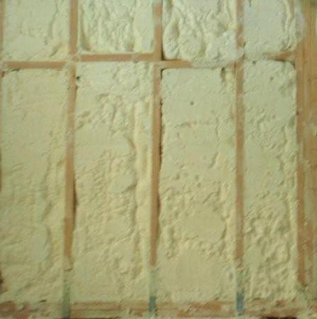 caractéristiques du penoizol