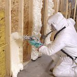 critiques de penoizol