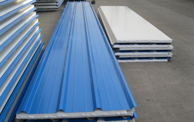 Dimensions de la mousse de polystyrène