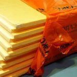 Caractéristiques du Penoplex 35