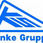 Fenêtres en plastique Funke (Funke)