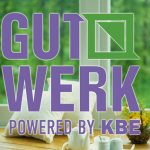 Fenêtres en plastique Gutwerk (Gutverk)