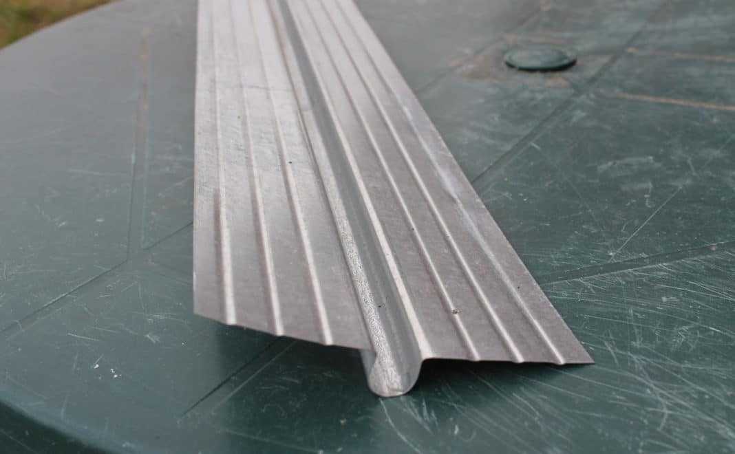 Plaques de chauffage par le sol