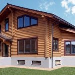 Paiement pour locaux non chauffés