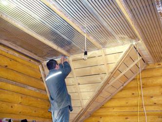 Planifier les spécifications de chauffage