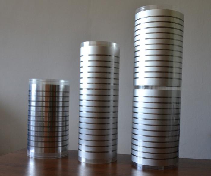 Avis du propriétaire du plan