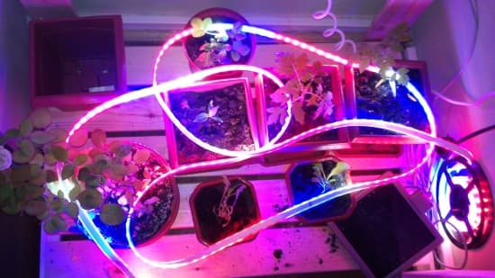 Film pour fenêtres isolantes en plastique: instructions d'installation