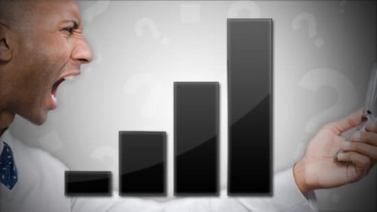 Film pour fenêtres isolantes en plastique: instructions d'installation