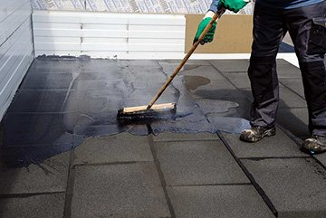 Plaques de verre mousse