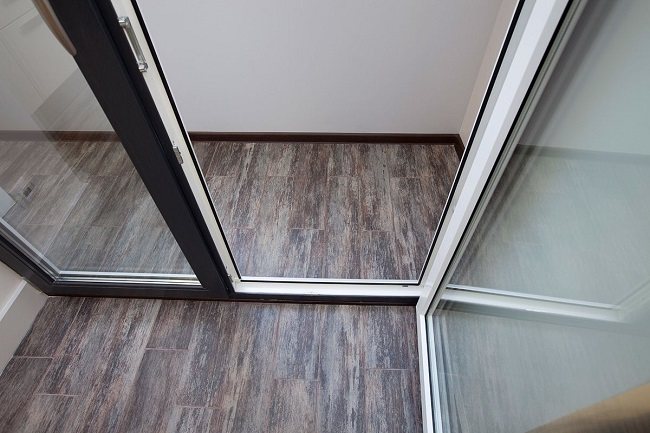 avantages des fenêtres stratifiées