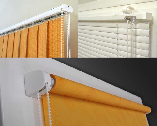 avantages du montage sur bande