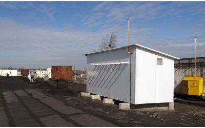 Pourquoi les chaudières à faible puissance gagnent-elles en popularité?