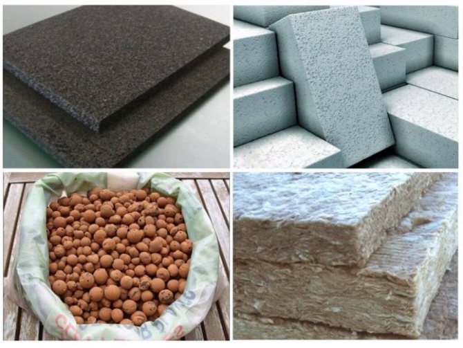 Pourquoi les souris rongent-elles la mousse de polystyrène?