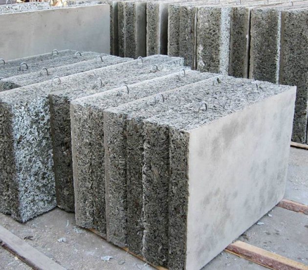 Pourquoi les souris rongent-elles la mousse de polystyrène?