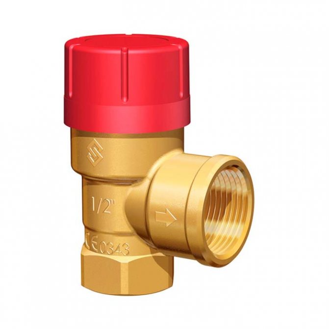 Pourquoi le retour est-il plus chaud que le flux