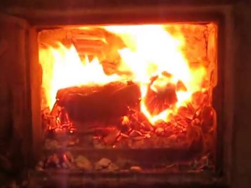 Pourquoi les chaudières à combustible solide explosent-elles?