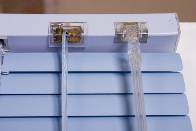 Mécanisme de levage et de pivotement