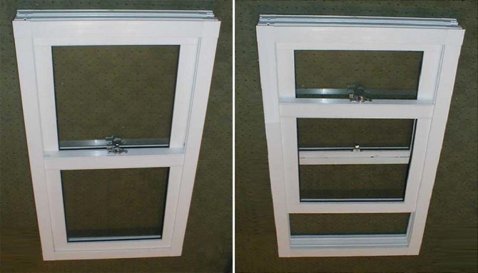 Les options de levage sont inhabituelles, mais elles sont assez chères en Russie.