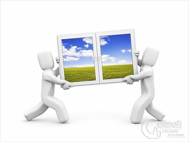 Technologie de démantèlement progressif