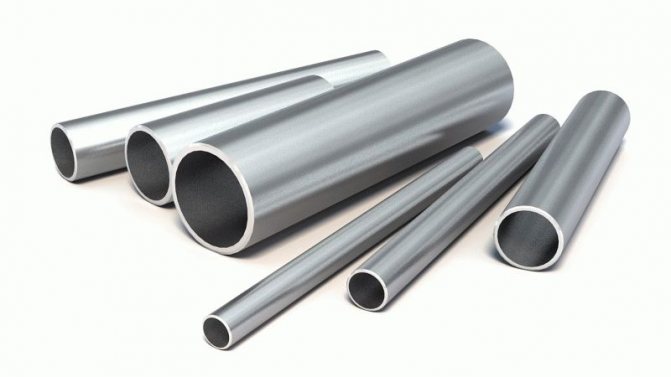 Bûche Ramoneur pour le nettoyage des cheminées examen avis caractéristiques d'utilisation