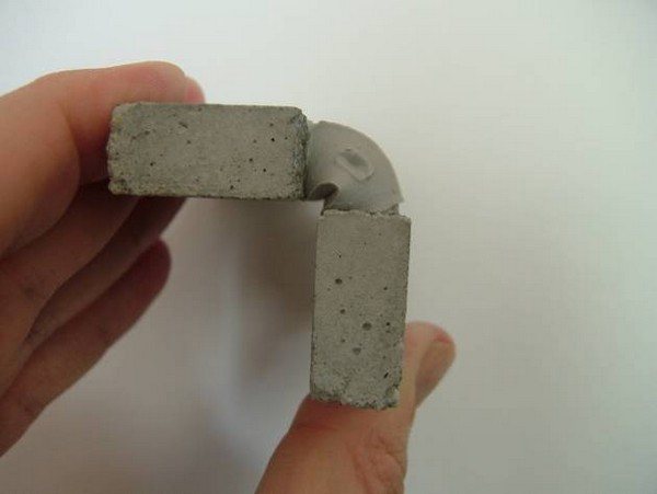 mastic polyuréthane