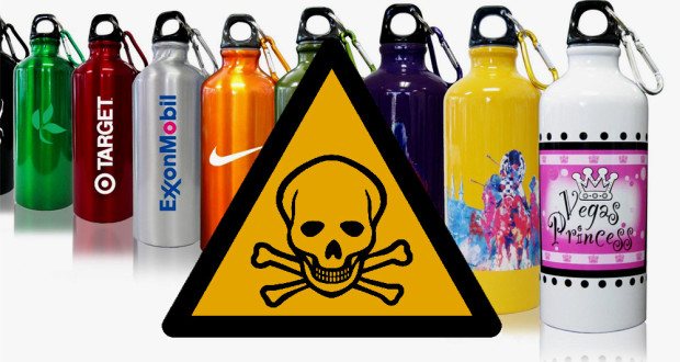 Plastique dangereux en polychlorure de vinyle (PVC)