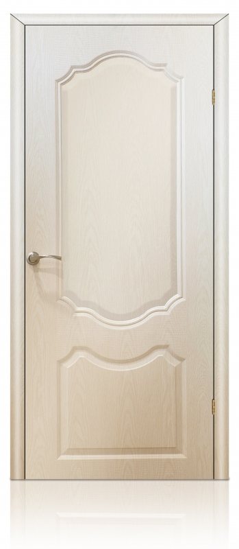 Feuille de porte Canadien