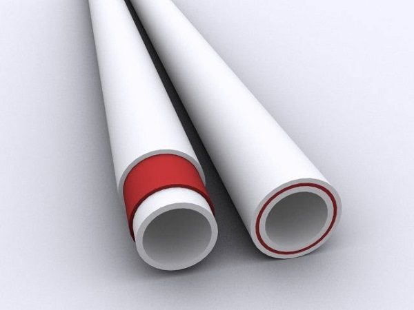 Obtention de l'autorisation et des instructions pour installer une batterie sur un balcon ou une loggia