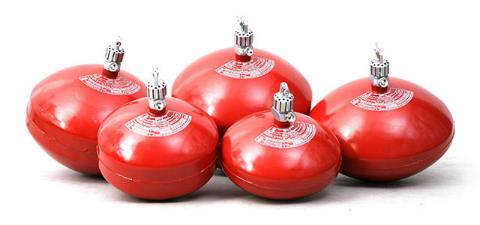 Symptômes de dysfonctionnement de l'hydroaccumulateur sur le chantier