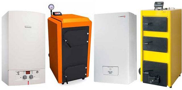 Raccordement pas à pas d'un radiateur de chauffage à des tuyaux en polypropylène