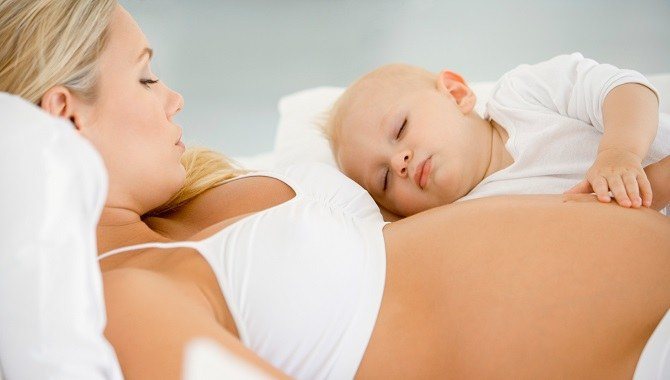 Les conséquences de l'utilisation d'un sol chaud