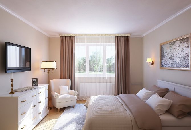 tringles à rideaux de plafond pour rideaux