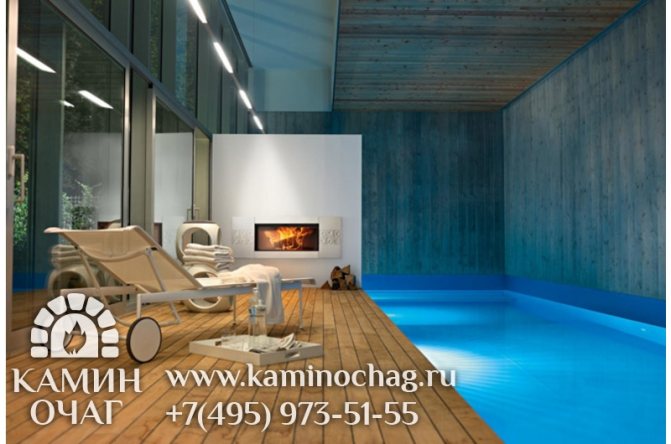 Règles d'installation d'une cheminée en métal: manuel d'utilisation, insert de cheminée MCZ Forma 115